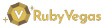 ① Ruby Vegas ①